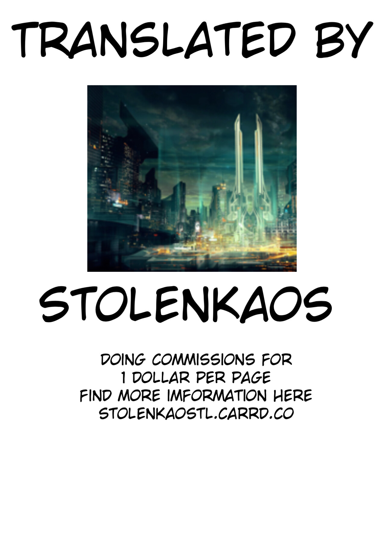 Hentai Manga Comic-Yuriswa~Swappin' Yuri Lesson~ Episode 1-Read-33